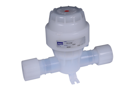 PFA products