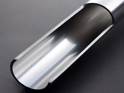 NIPPON STEEL(SUMIKIN) stainless steel tube